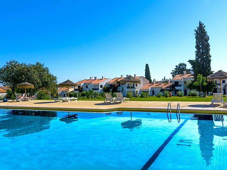 Toda La Casa Tavira 258322-1