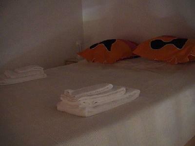 Toda La Casa Tavira 258322