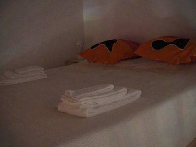 Toda La Casa Tavira 258322-2