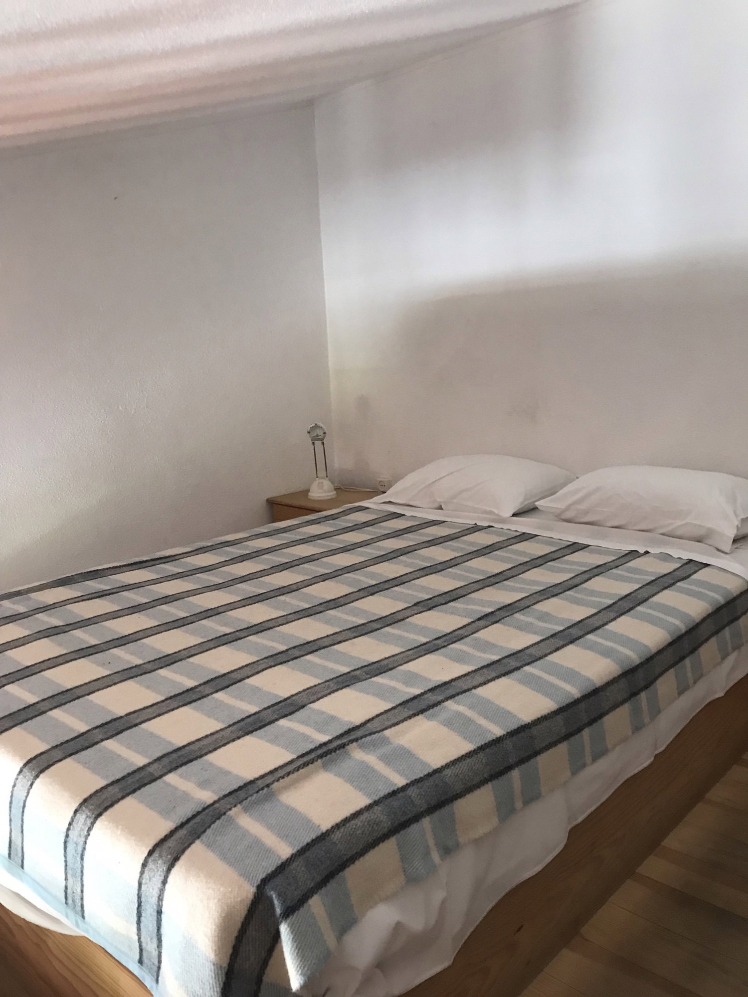 Toda La Casa Tavira 258322