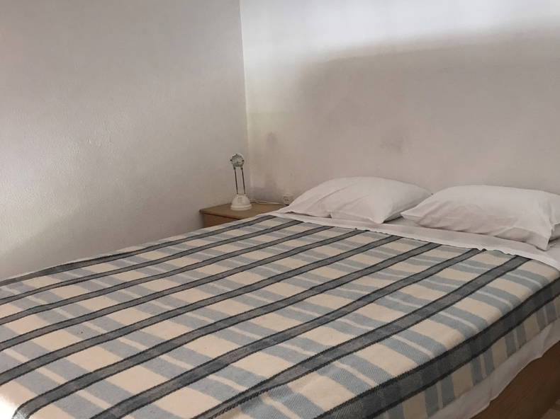 Toda La Casa Tavira 258322-3