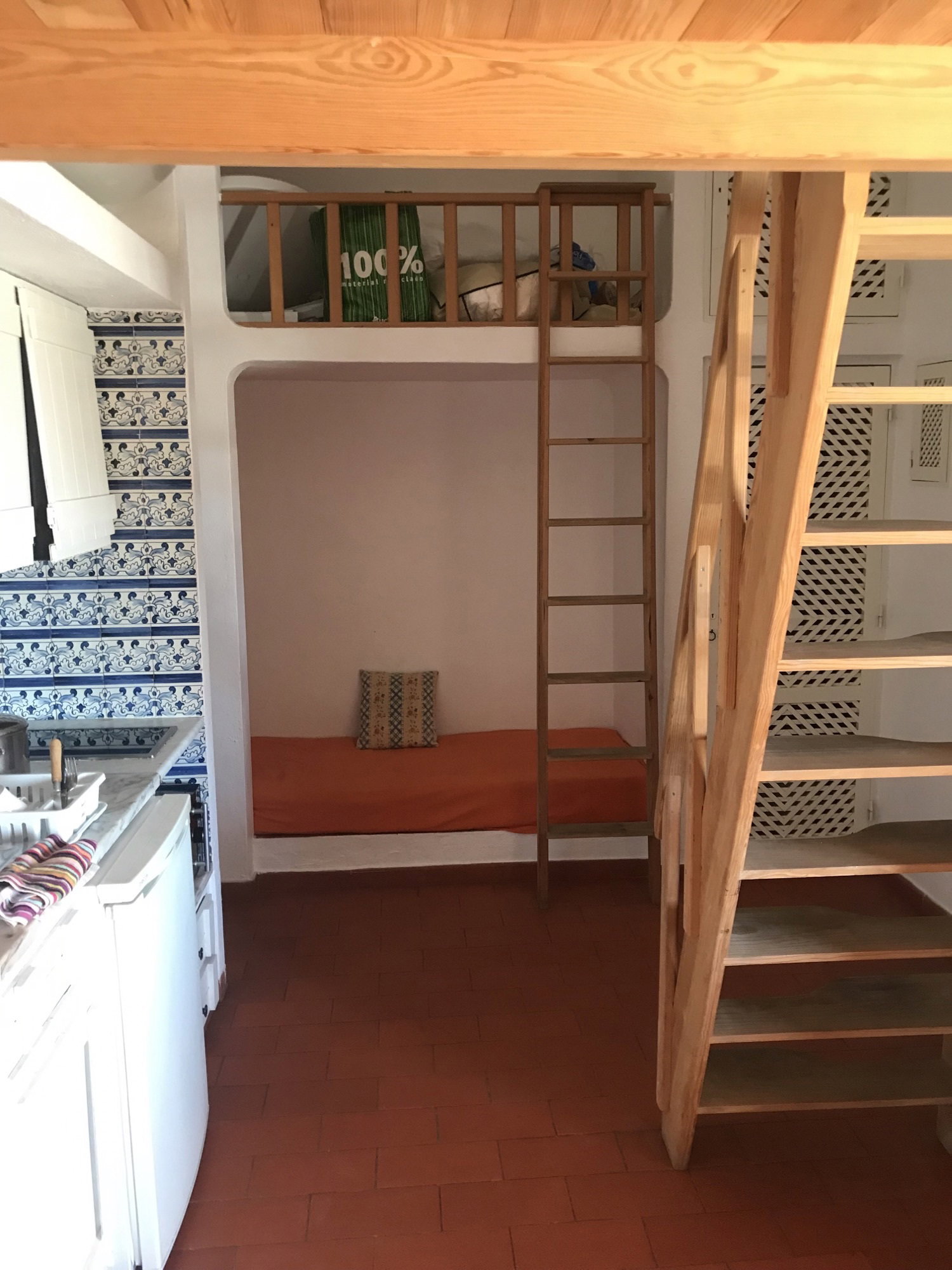 Toda La Casa Tavira 258322