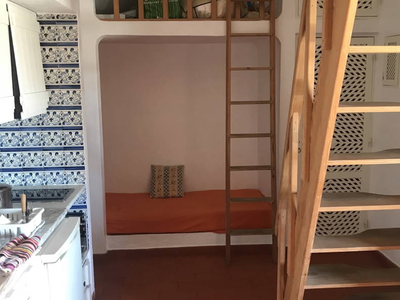 Toda La Casa Tavira 258322-4