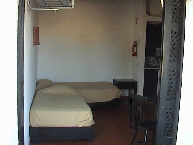 Toda La Casa Tavira 258322-5