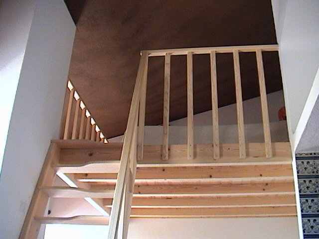 Toda La Casa Tavira 258322