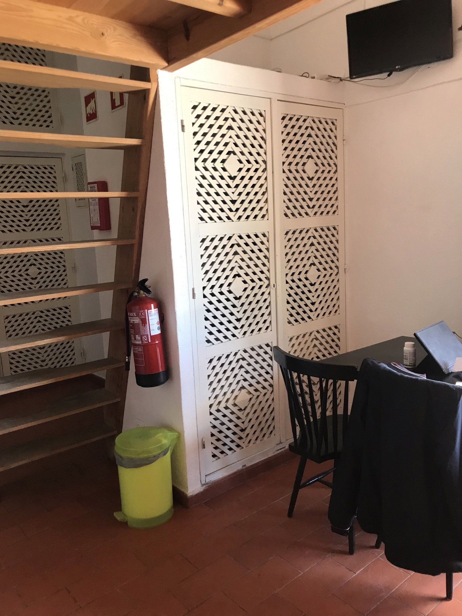 Toda La Casa Tavira 258322