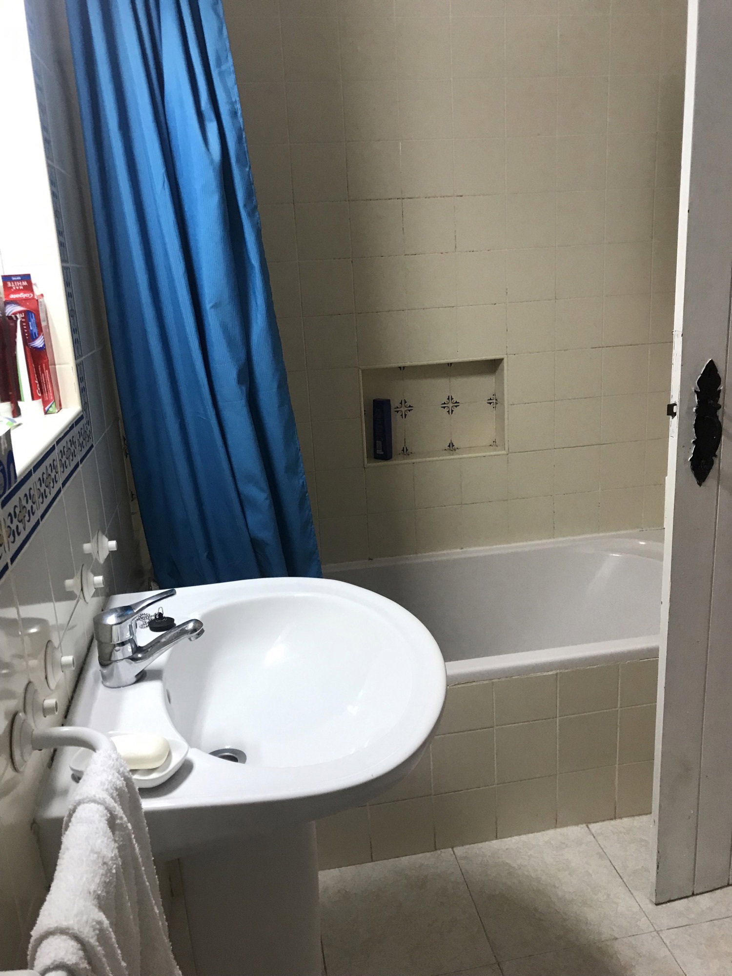 Toda La Casa Tavira 258322