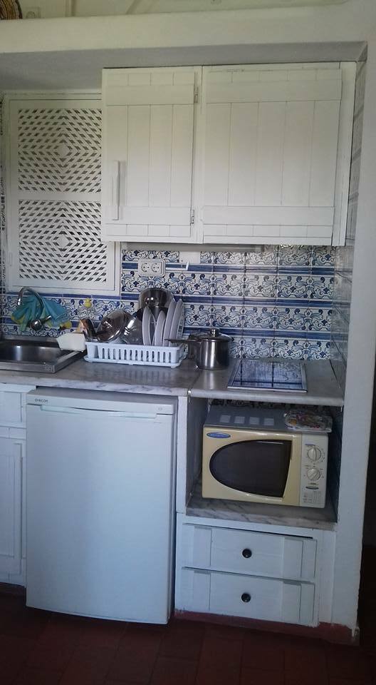 Toda La Casa Tavira 258322