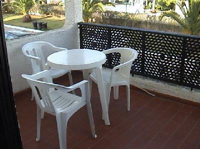 Toda La Casa Tavira 258322