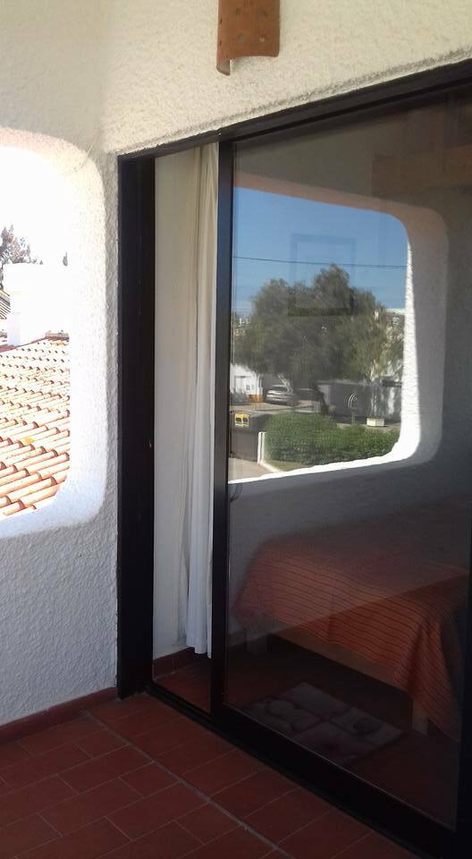 Toda La Casa Tavira 258322