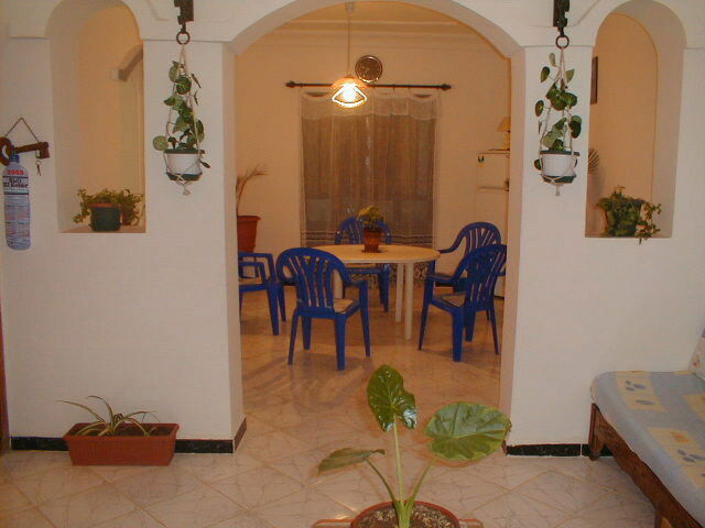 Tutta La Casa Bou Sfer 153597