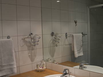 Chambre D'hôte Camboulit 130809-5