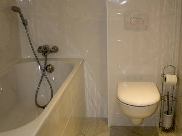 Chambre D'hôte Camboulit 130809-7