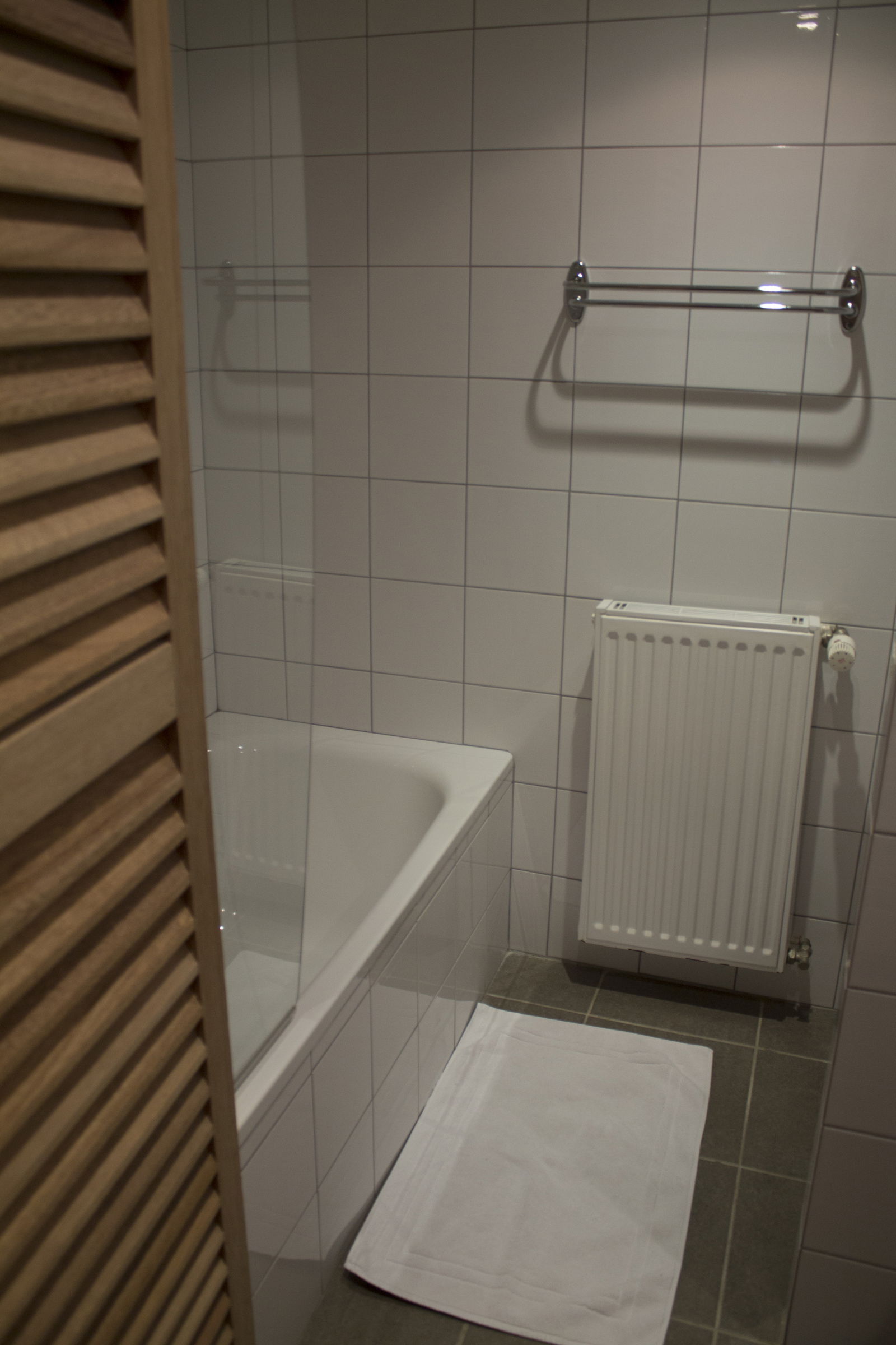 Gastenkamers Camboulit 130809