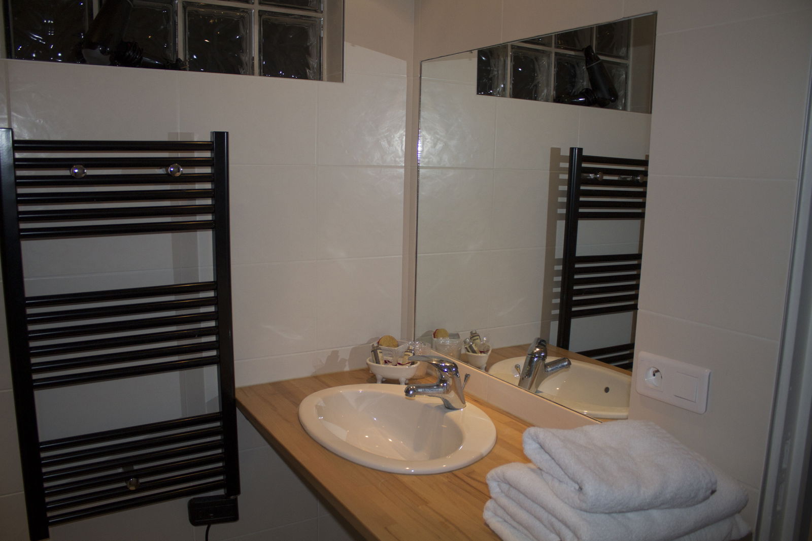 Gastenkamers Camboulit 130809