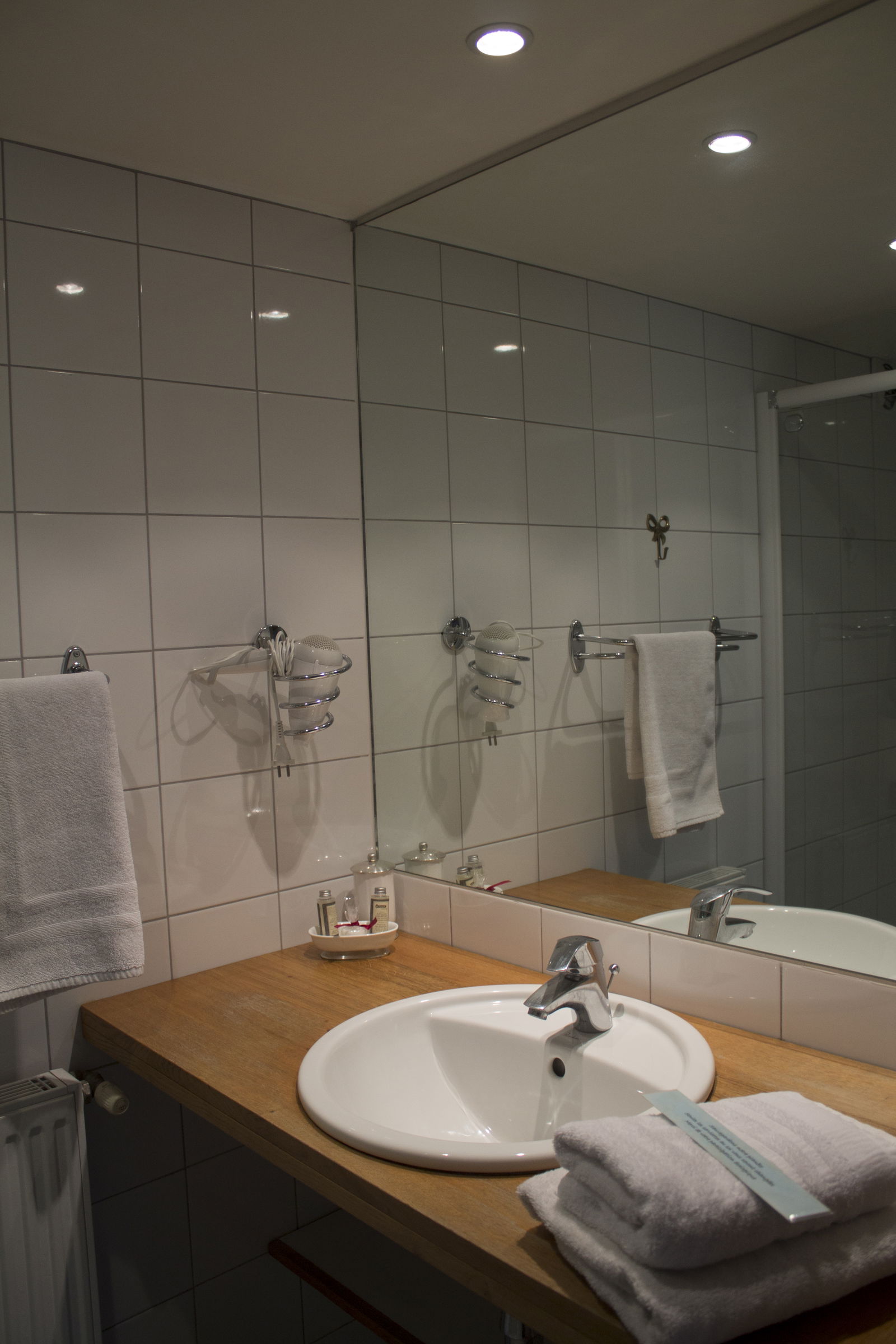 Gastenkamers Camboulit 130809