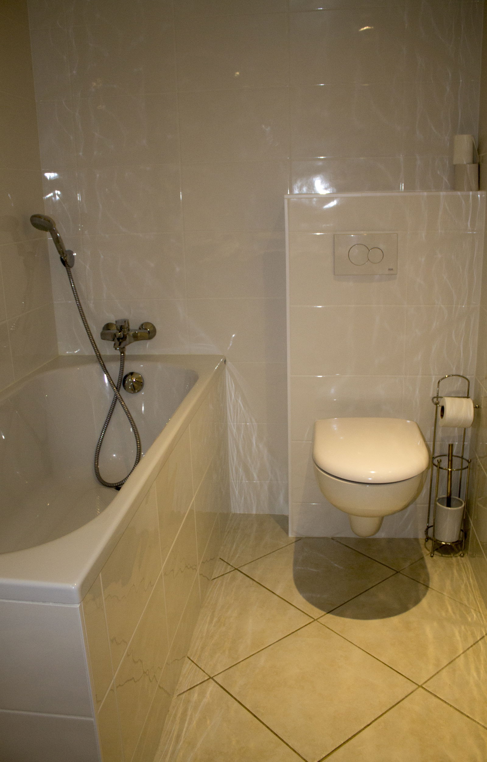 Gastenkamers Camboulit 130809