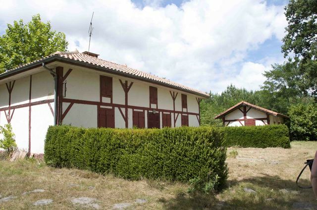 Oberoende Studio Boos 46540