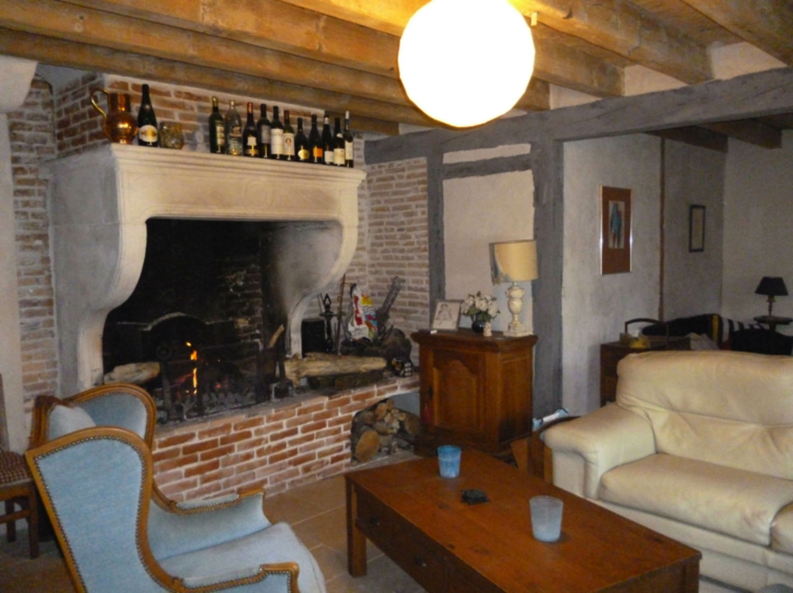 Oberoende Studio Boos 46540