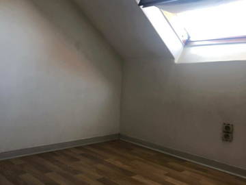 Chambre À Louer Charleroi 252652