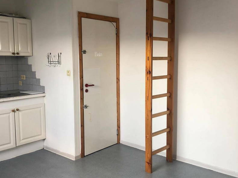 Colocation Charleroi 252652-5