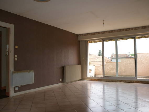 Colocation Tarbes 32332-1