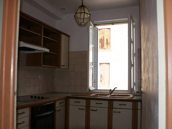 Colocation Tarbes 32332-2