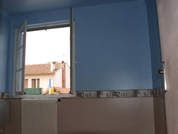 Colocation Tarbes 32332-3