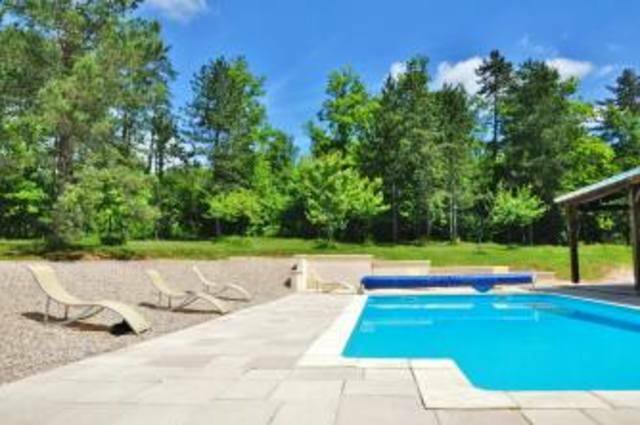 Bed And Breakfast Is-sur-Tille 61662