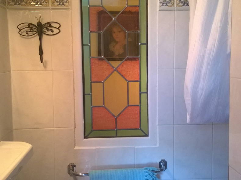 Homestay Bollène 148330-3