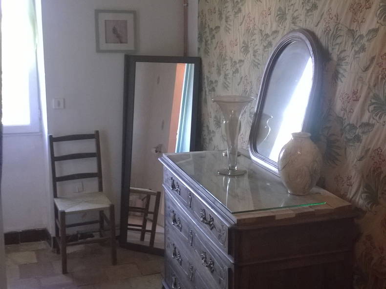 Homestay Bollène 148330-4