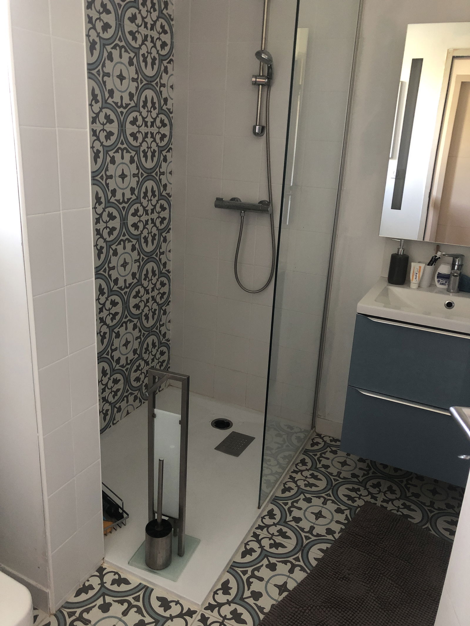 Homestay Villeneuve-lès-Avignon 227024