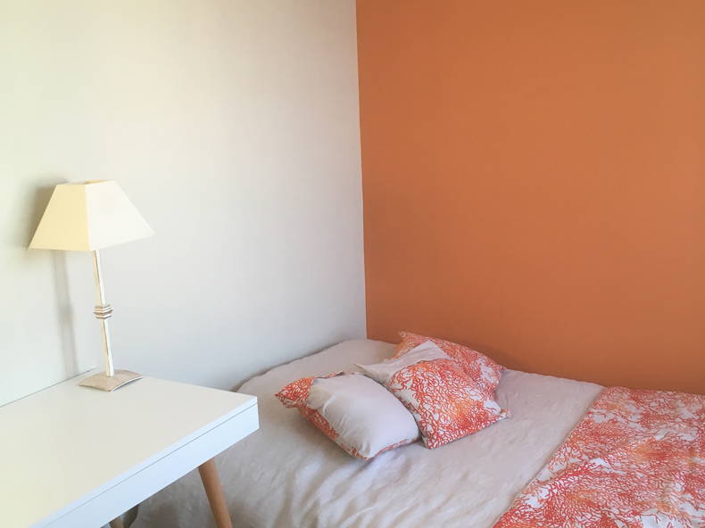 Quedarse En Casa Villeneuve-lès-Avignon 267379-1