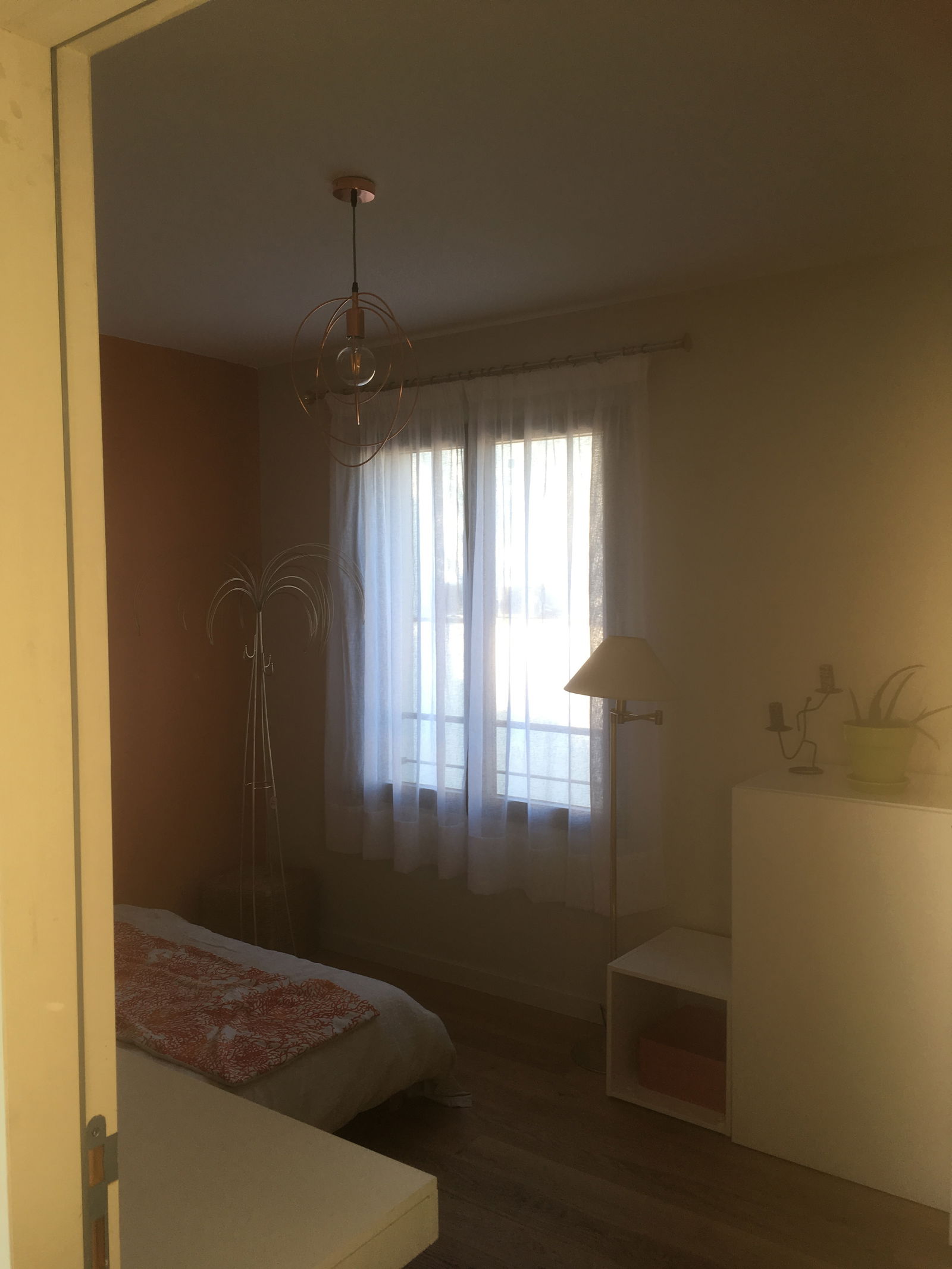 Homestay Villeneuve-lès-Avignon 267379