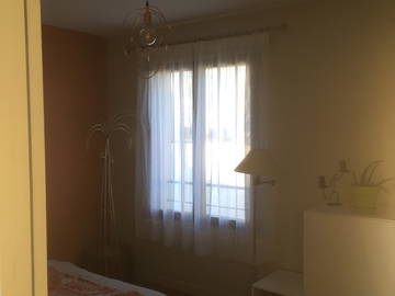 Chambre Chez L'habitant Villeneuve-Lès-Avignon 267379-4