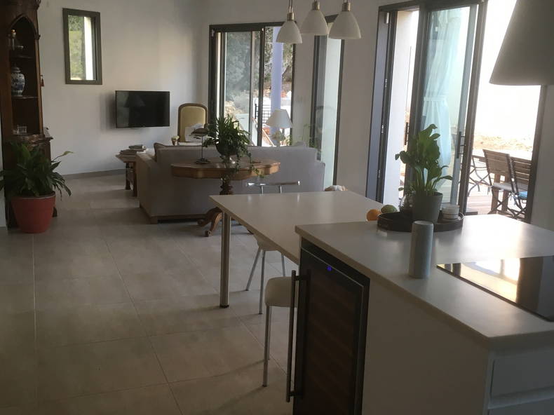 Quedarse En Casa Villeneuve-lès-Avignon 267379-5