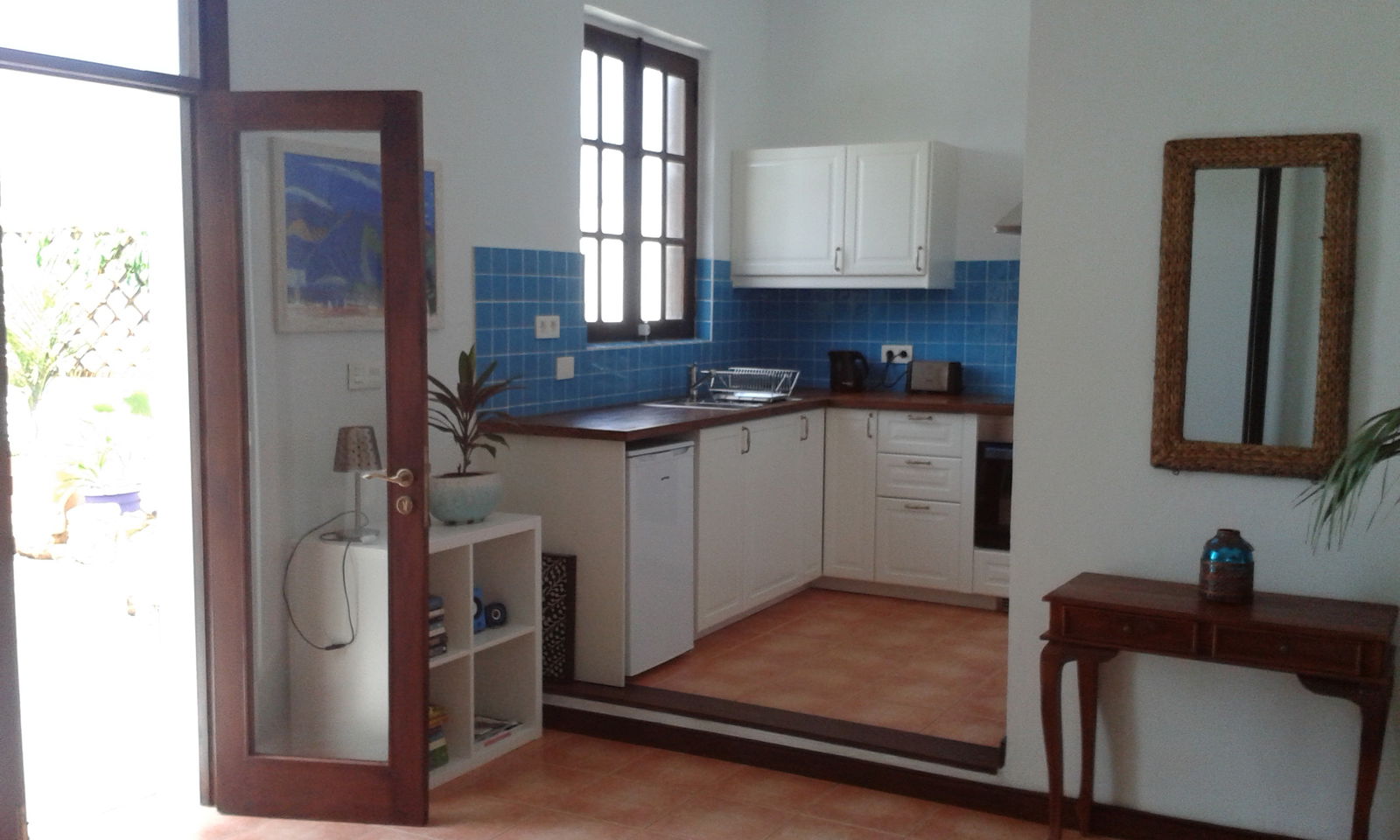 Estudio Independiente Guatiza 143775