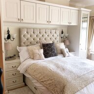 Logement Entier Broughton Green 173317