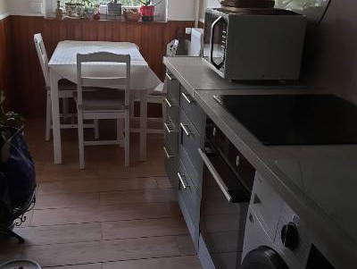 Chambres D'hôtes Élancourt 672925-4