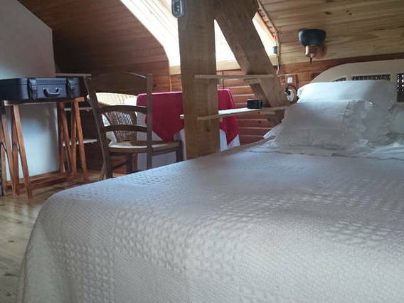 Colocation Brest 143808-1