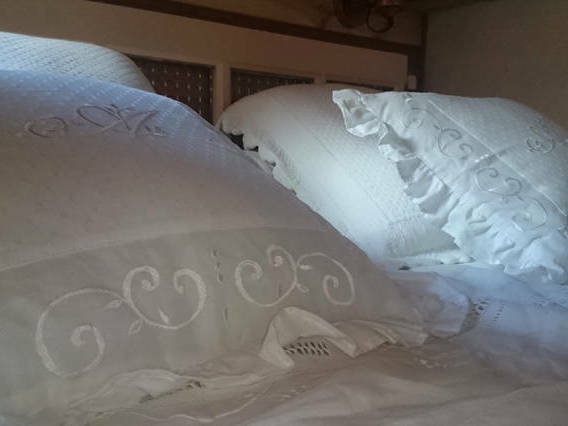 Colocation Brest 143808-2