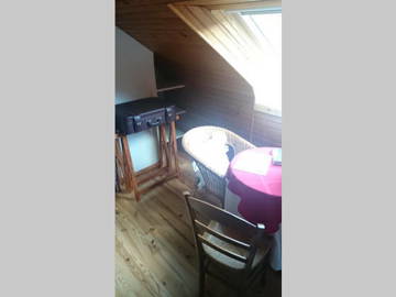 Room For Rent Brest 143808