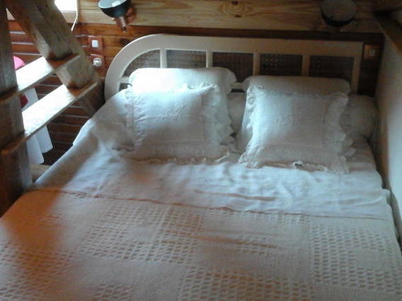 Colocation Brest 143808-4