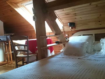 Colocation Brest 143808-5