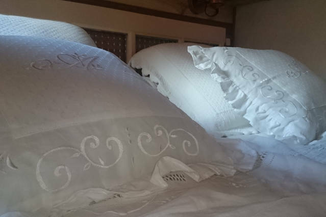 Kolokation Brest 143808