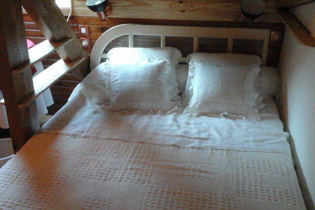 Kolokation Brest 143808