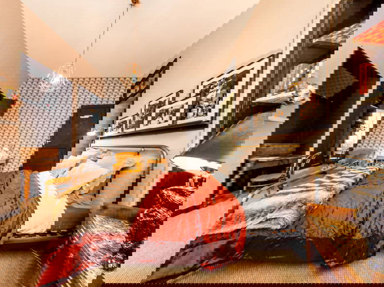 Gastfamilie Narbonne 36142-1