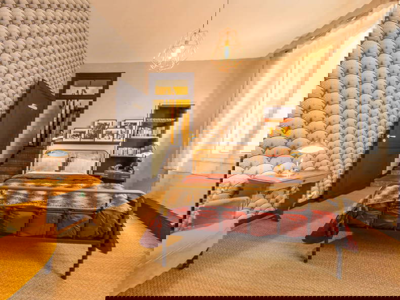 Gastfamilie Narbonne 36142-2