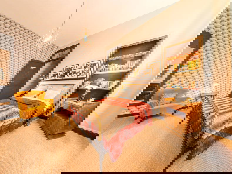 Gastfamilie Narbonne 36142-3