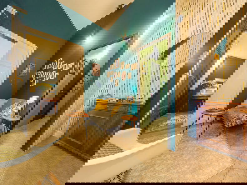 Gastfamilie Narbonne 36142-4